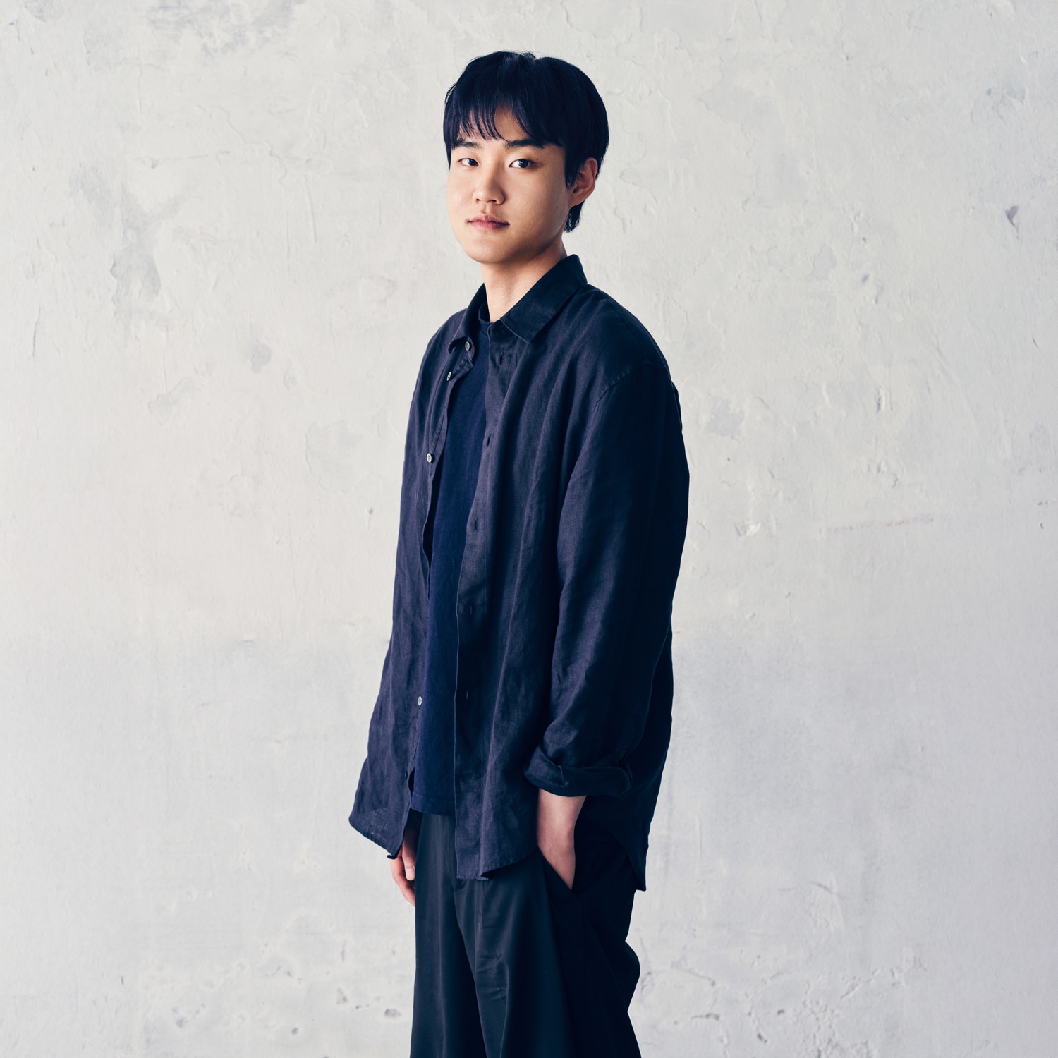 Jaehyeon Lim