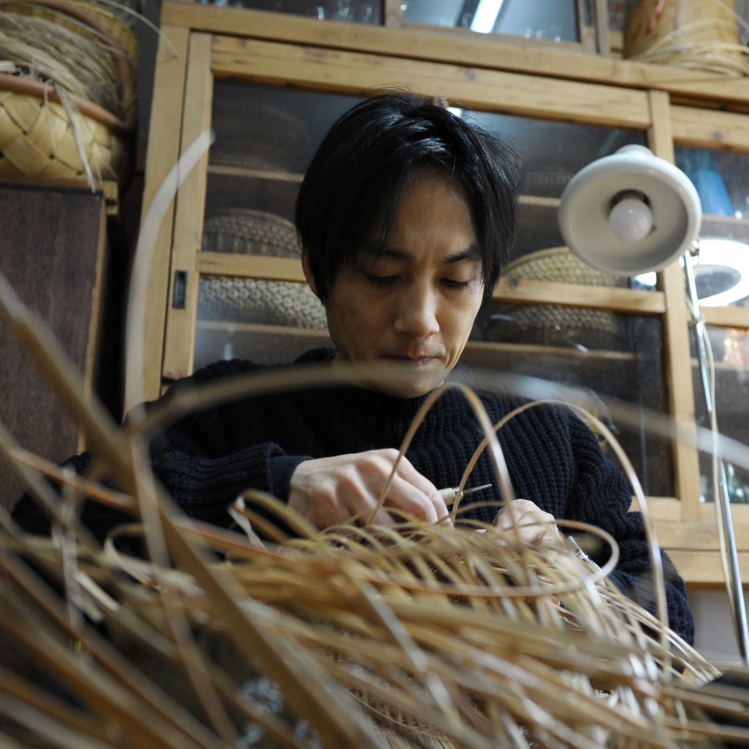 Junpei Kawaguchi