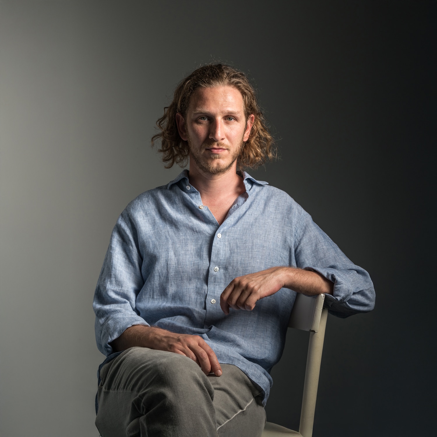 Andrea Mancuso
