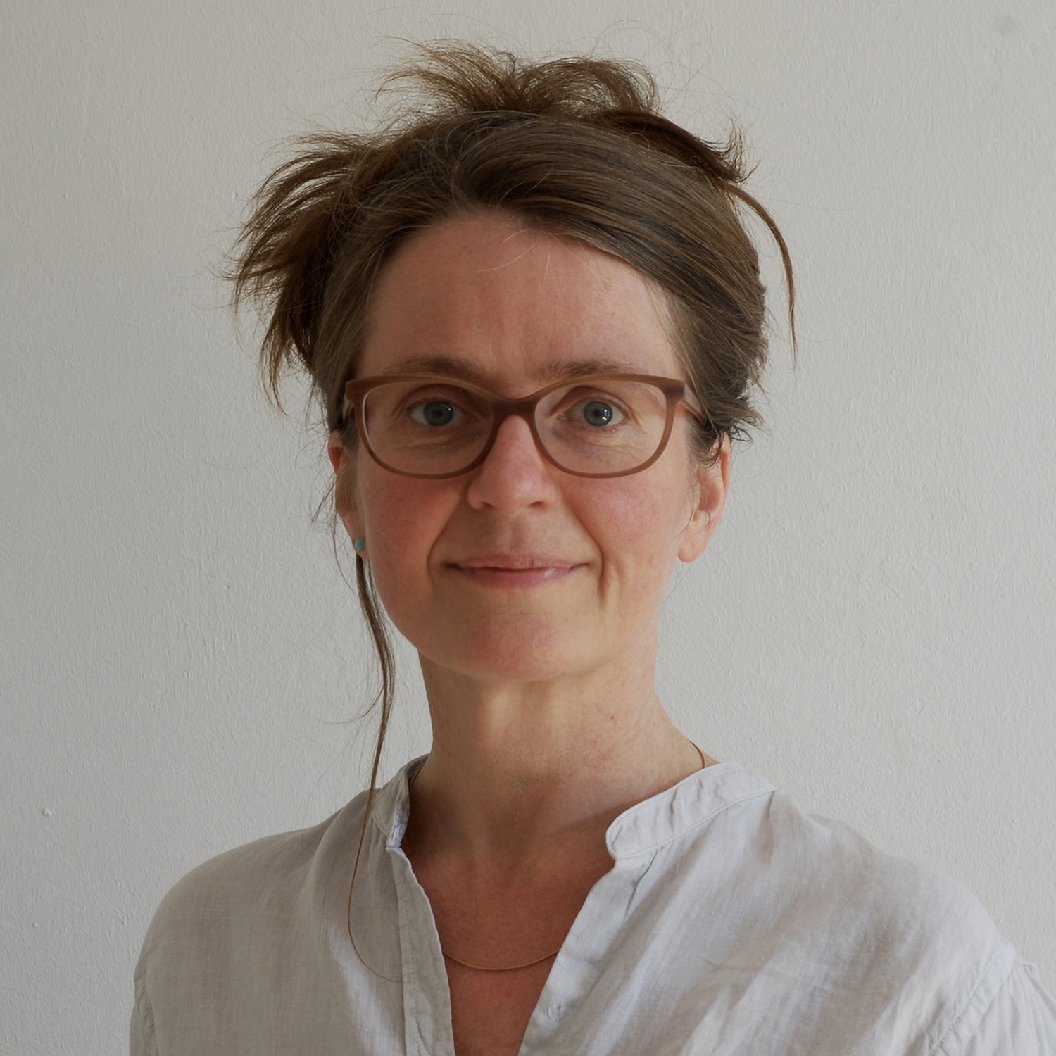 Aino Nebel