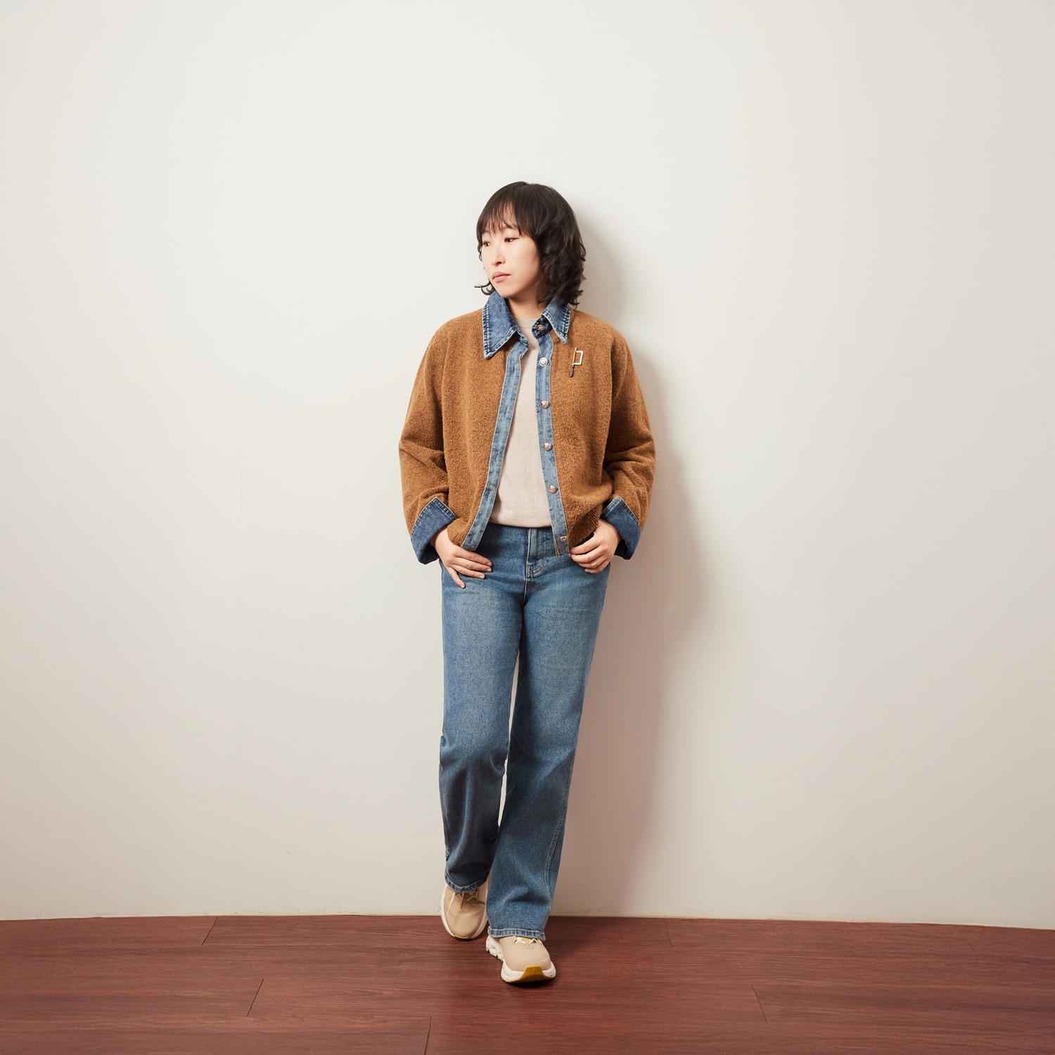 Jihyeon Jeon