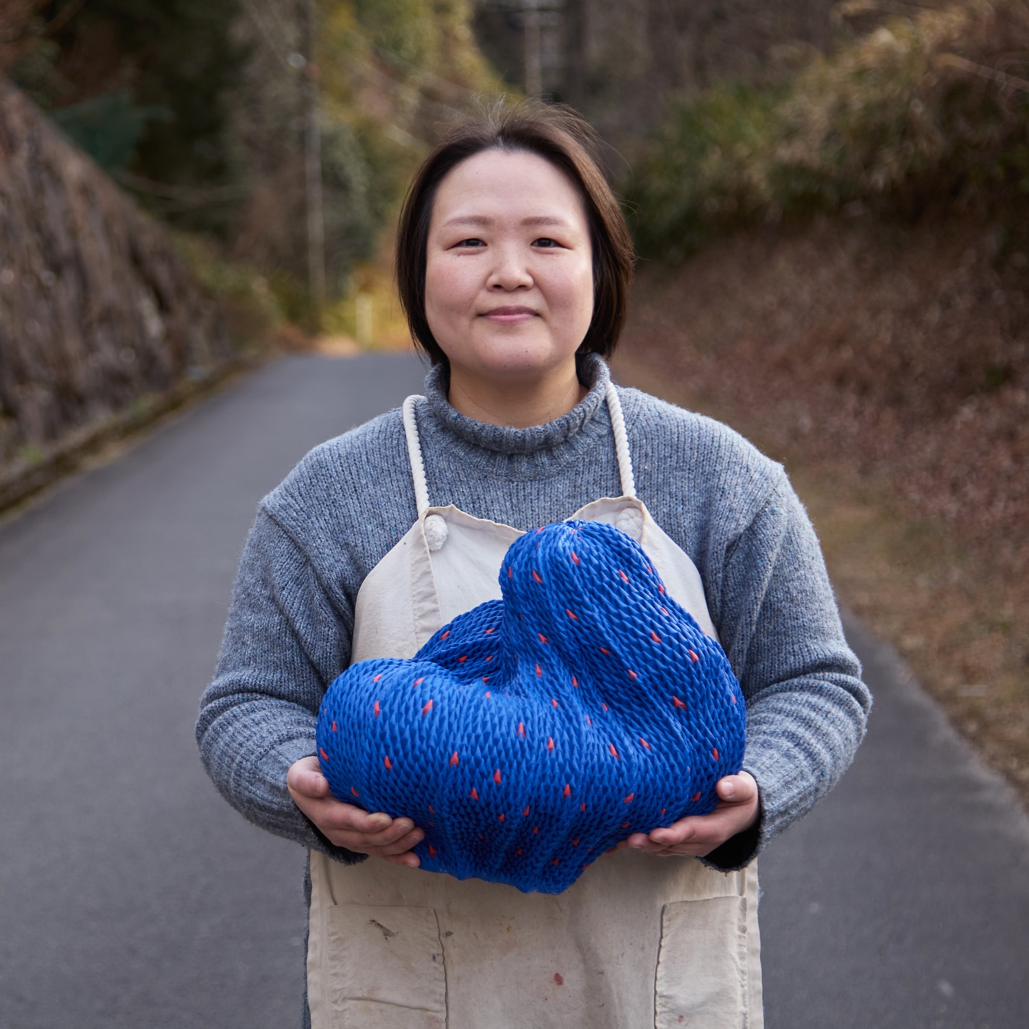 Sayuri Ikake