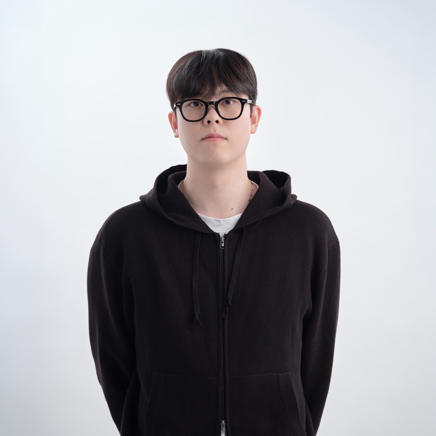 Jinhyeong Joo