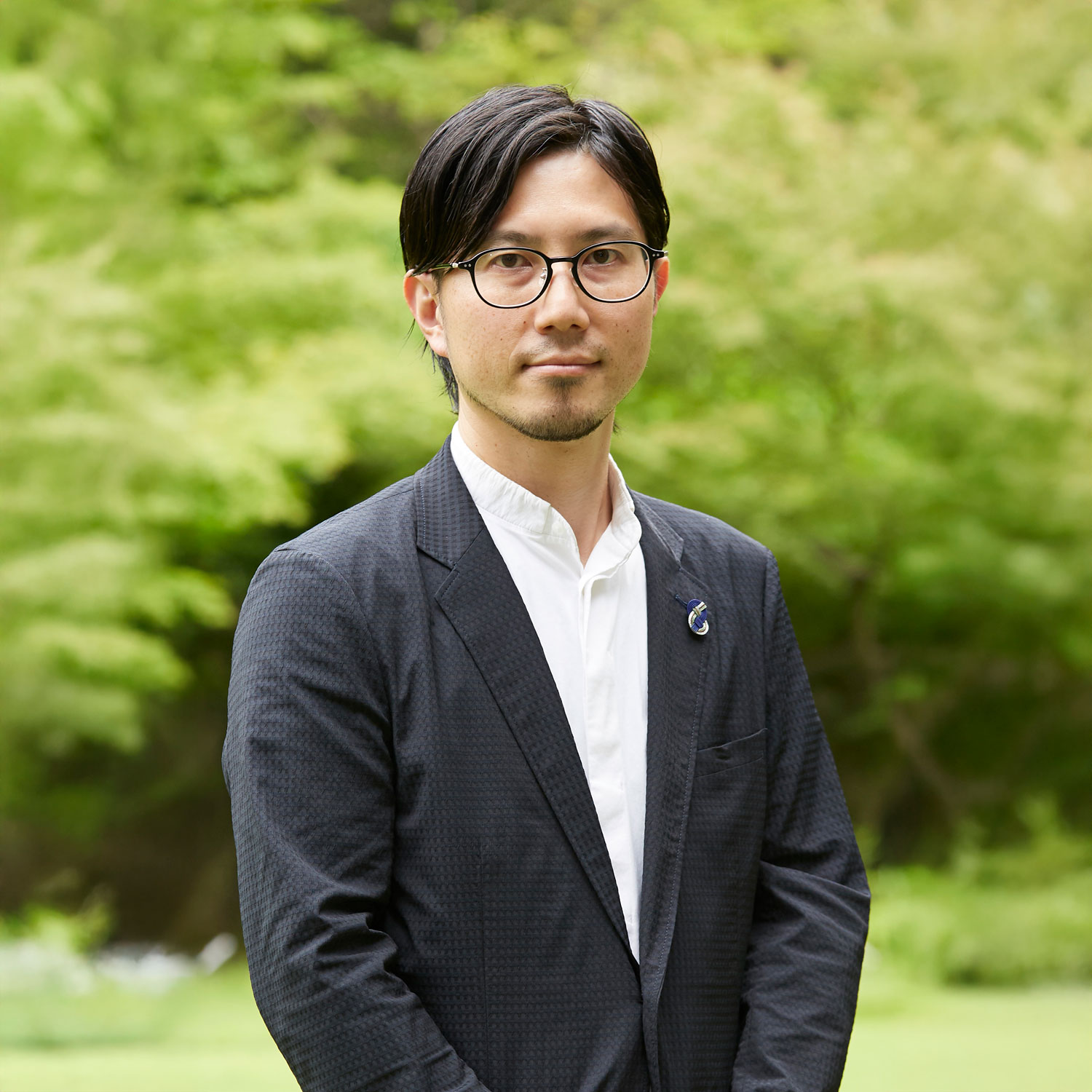 Kenta Hirai