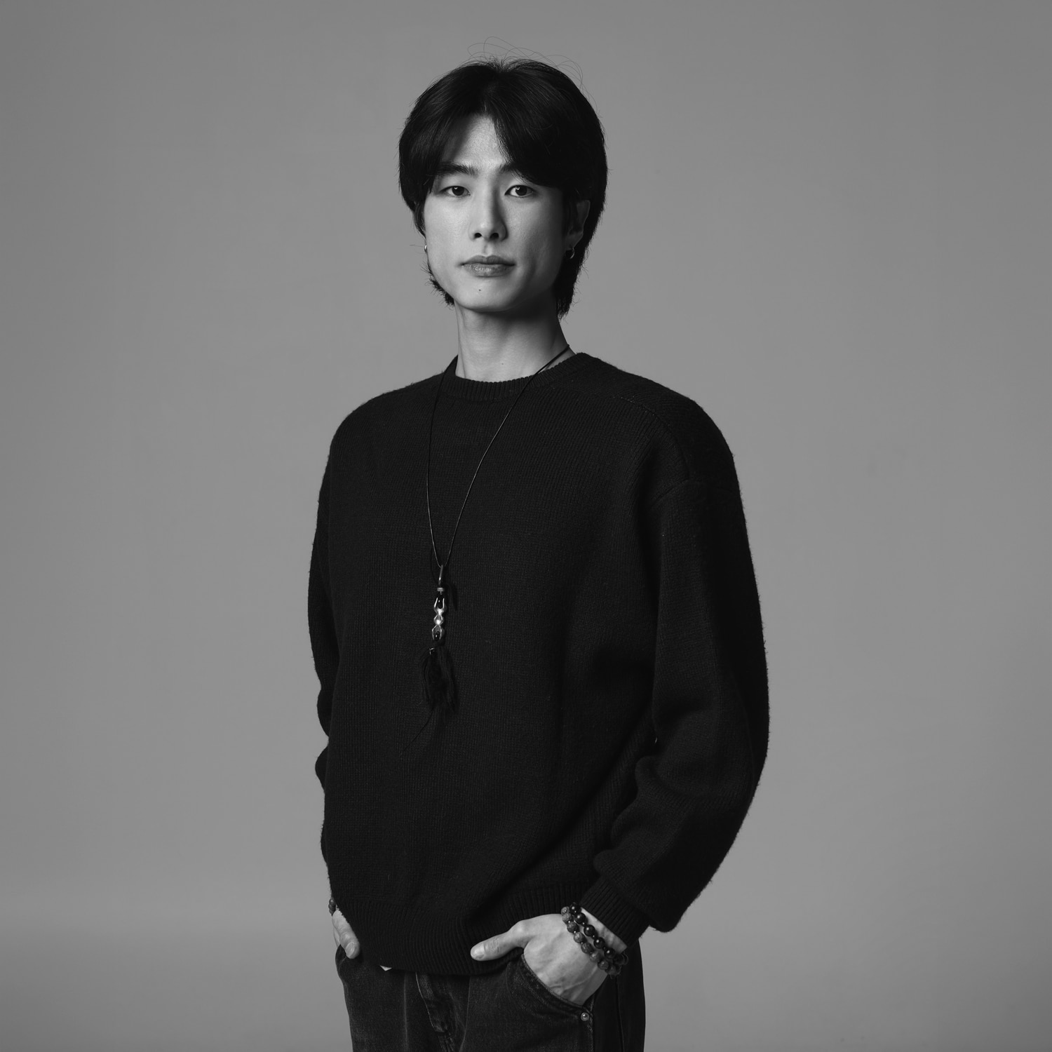 Junho Hwang
