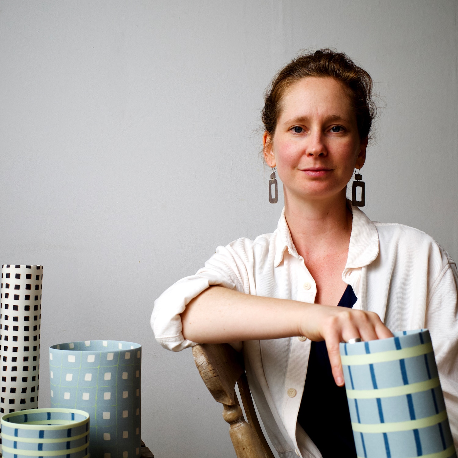Alice Adler