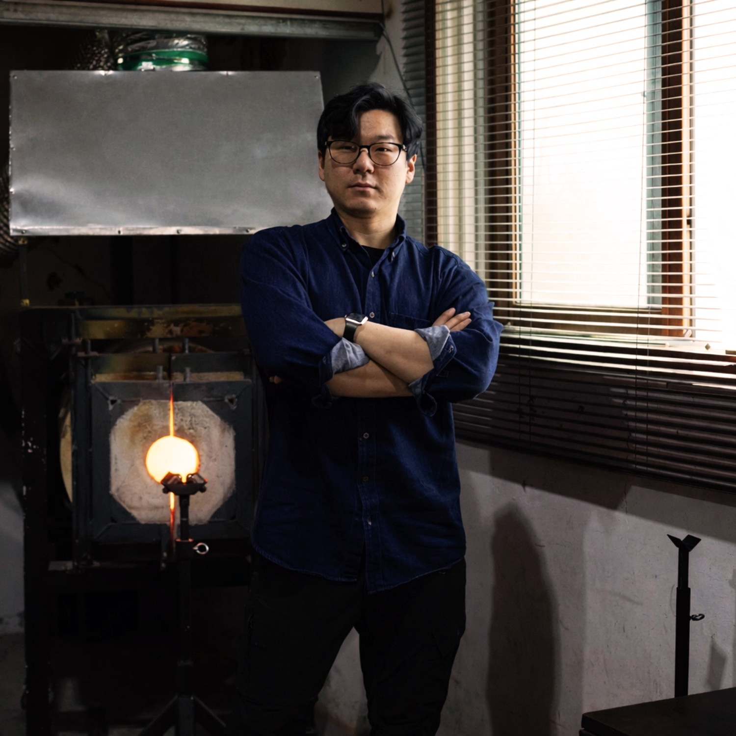Taehoon Lee