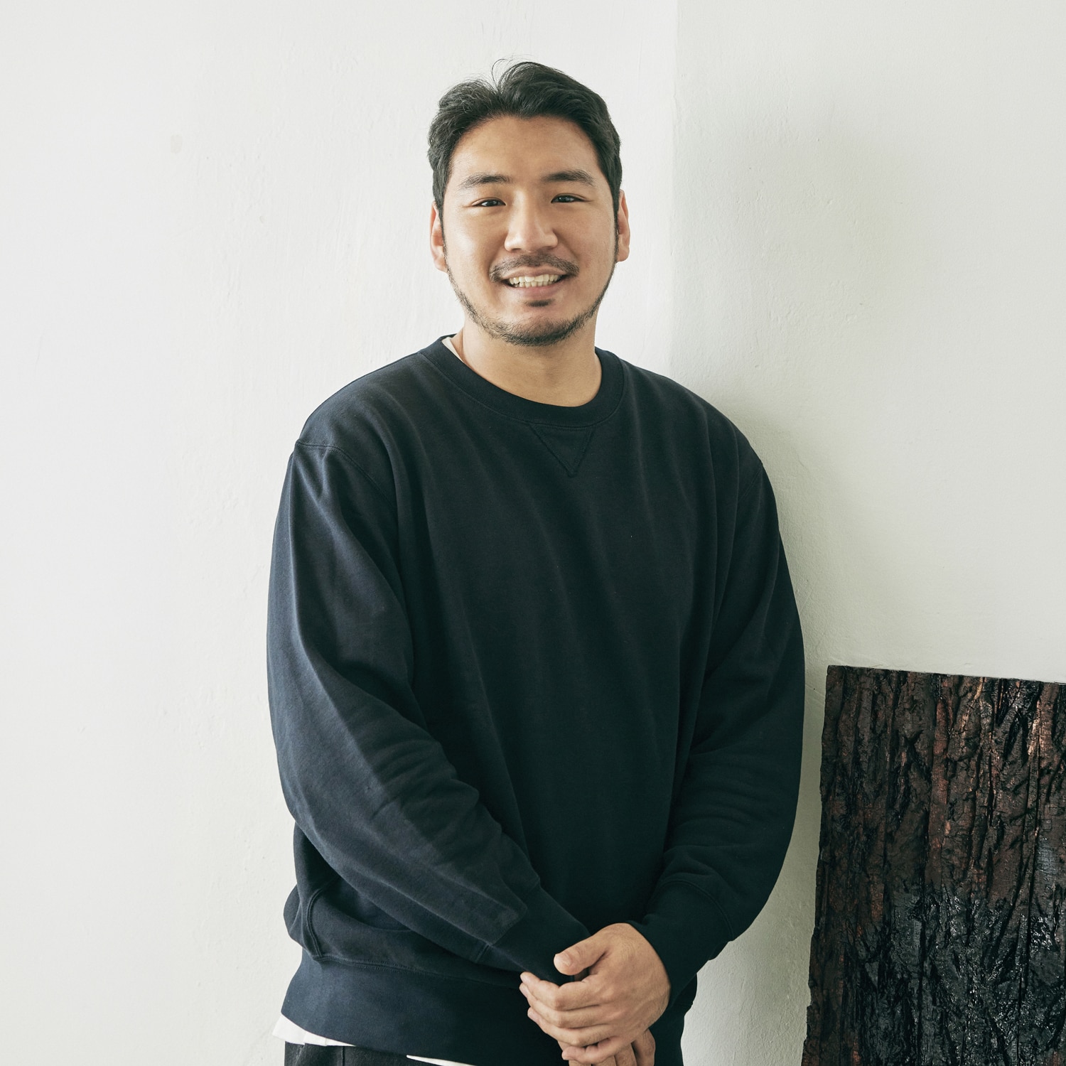 Hyungho Jeon
