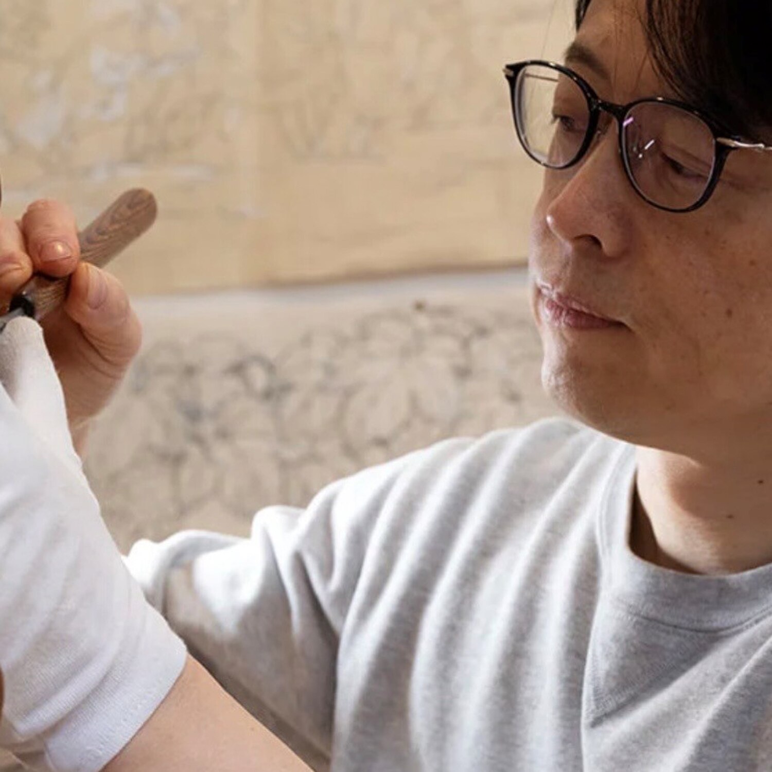 Tsutomu Iwasaki