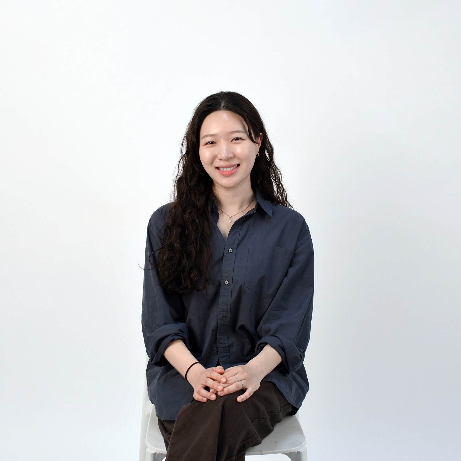 Yuna Kim