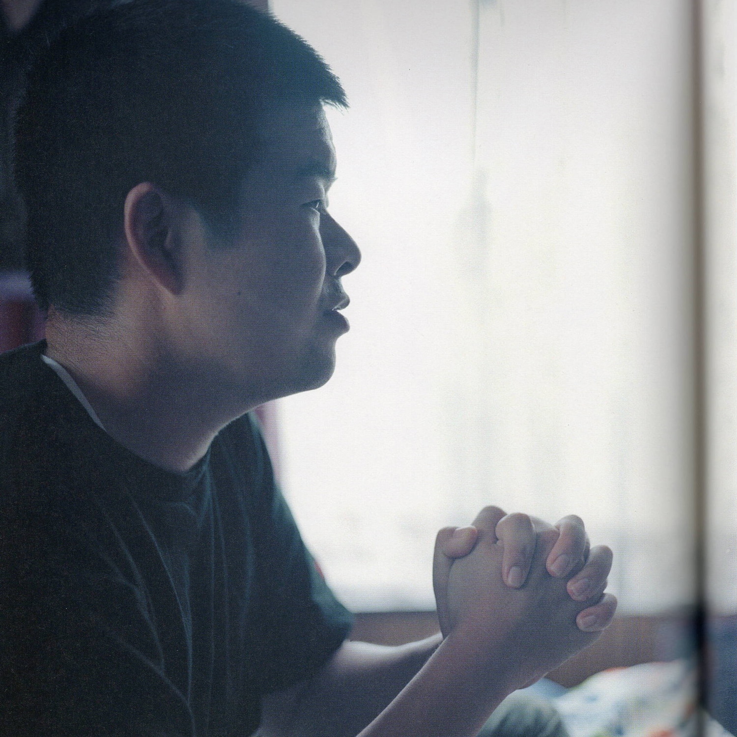 Yoshihiro Watanabe