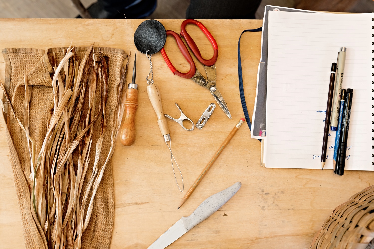 Ralph Simpson