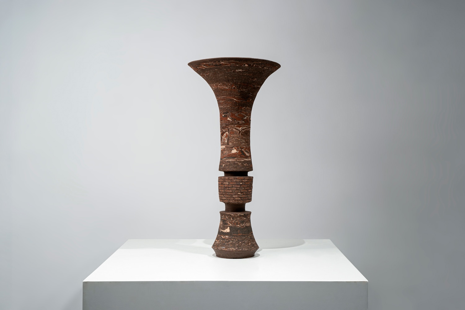 Zhaojing Wang 王赵婧 (Wu) No. 1; (Wu) No. 4