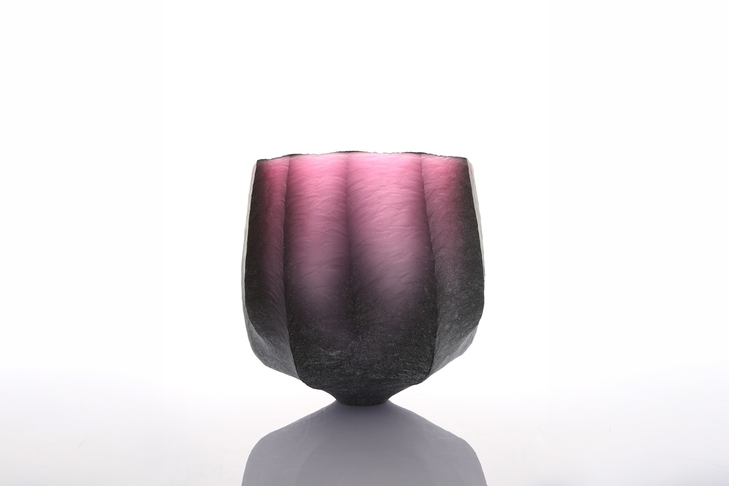 Dusk