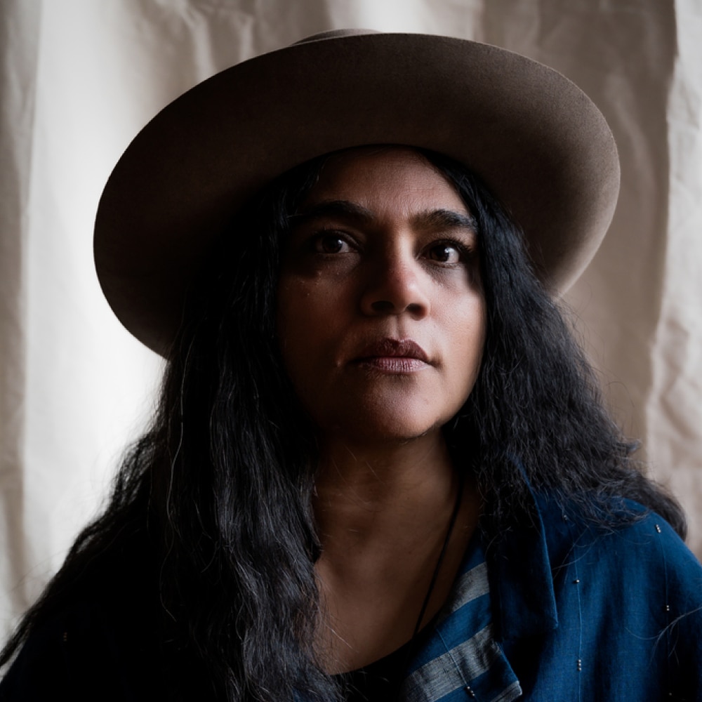 The Collective Power of Craft