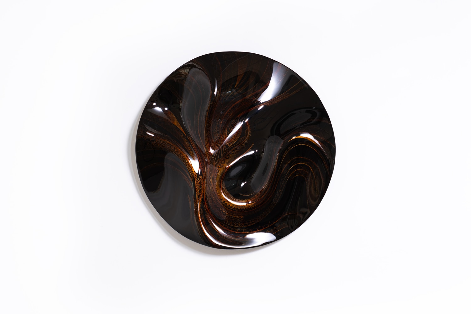 Elm Niimi Misperception-01