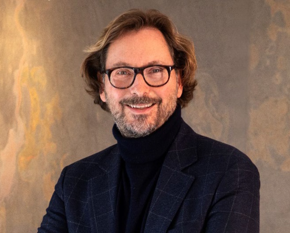NICOLAS BOS