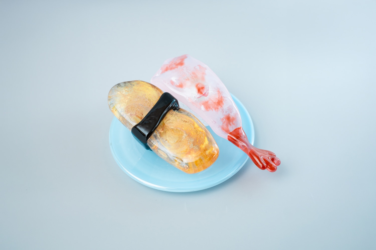 Miwa Ito Sushi