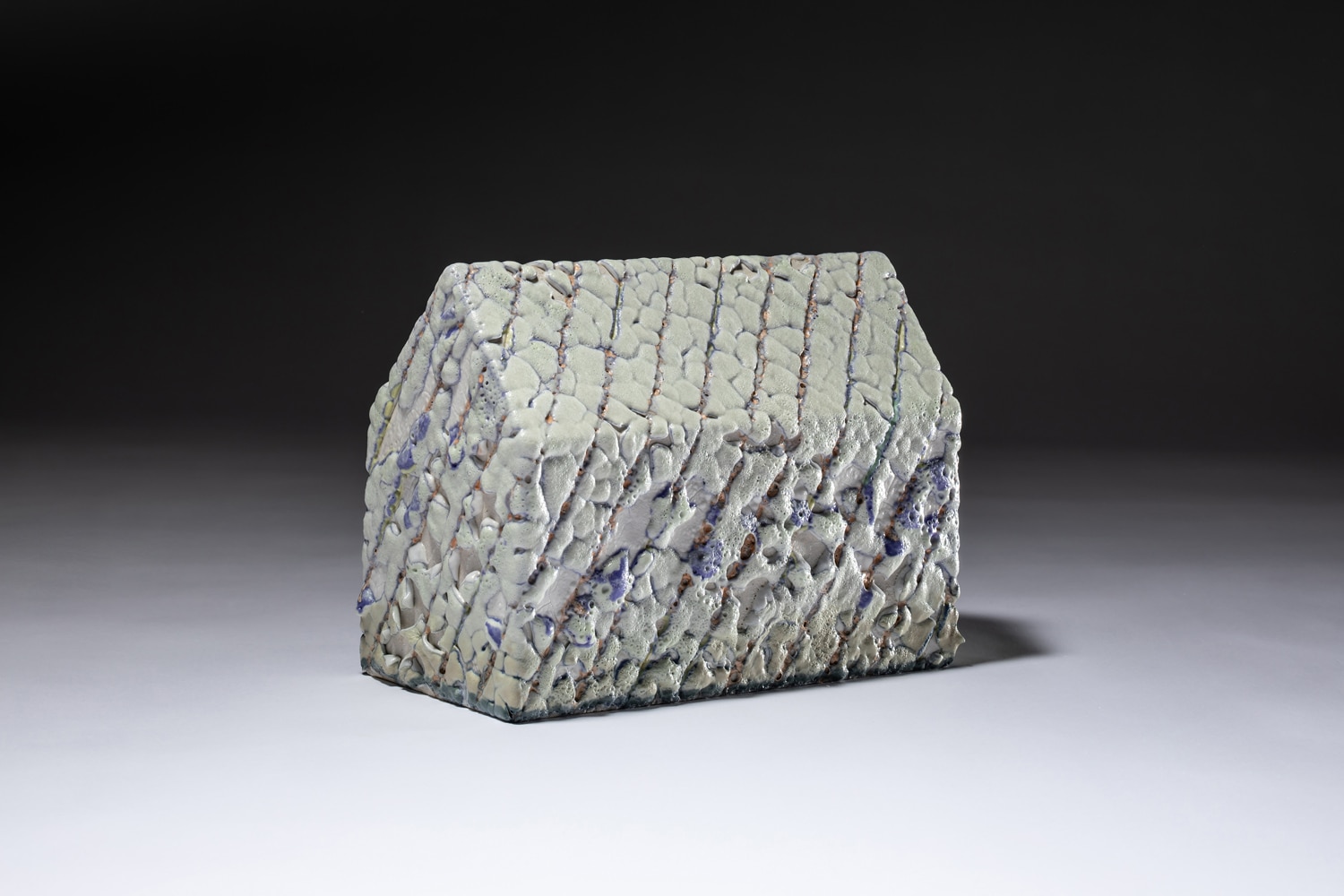 Yoojoo Kim Migration3