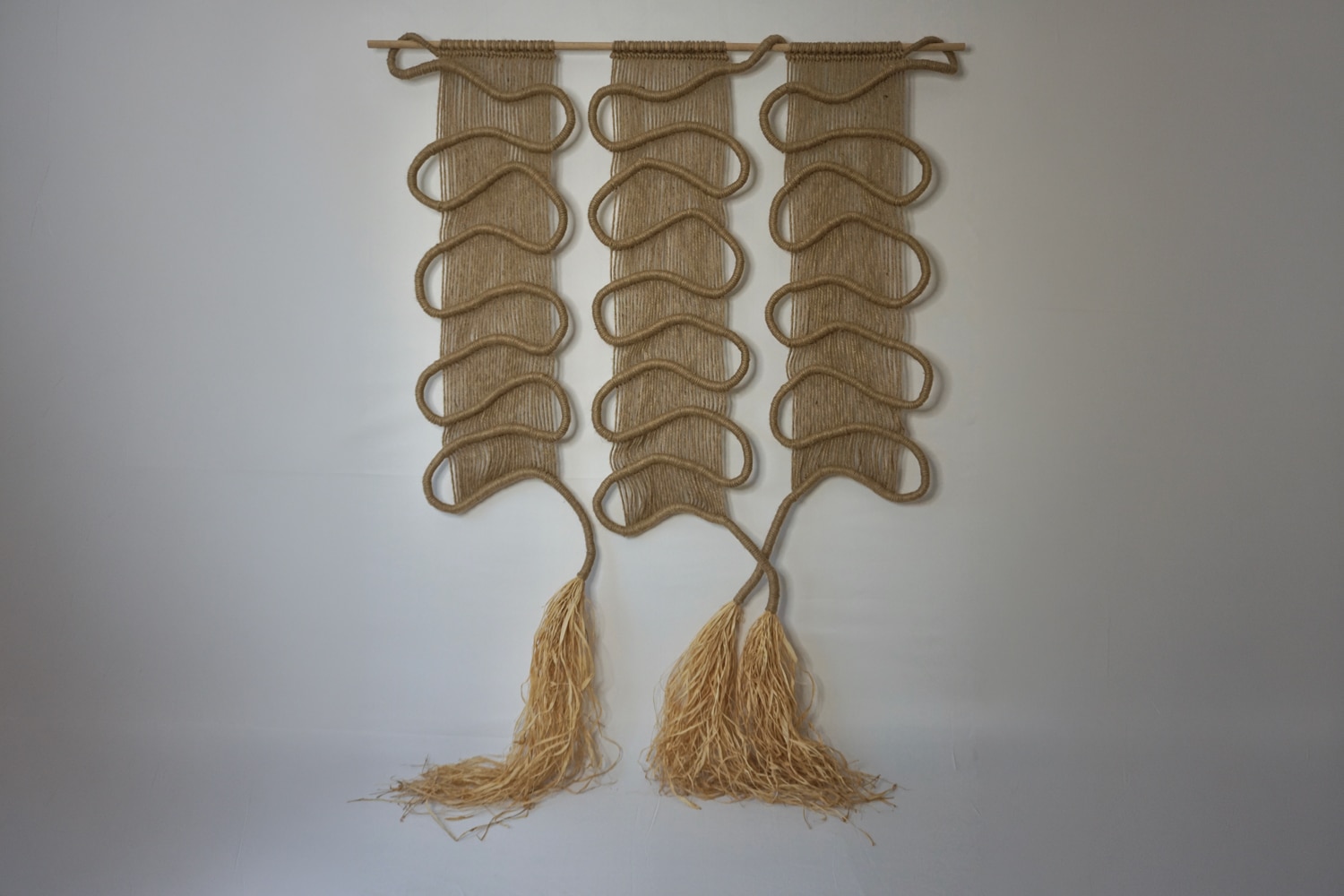 Sarah Simonds Roots