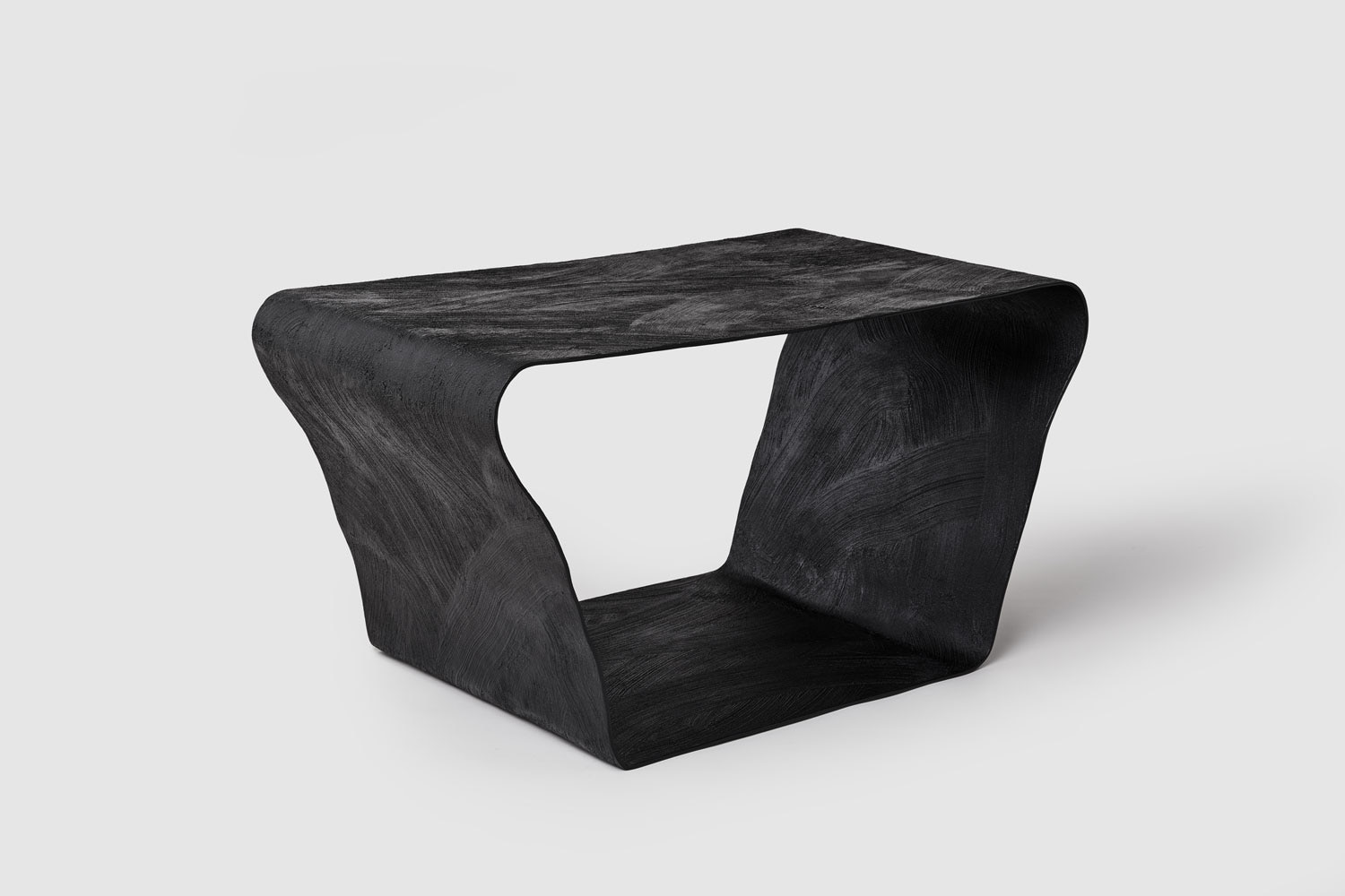 Chaehoon Moon Scenery of Time