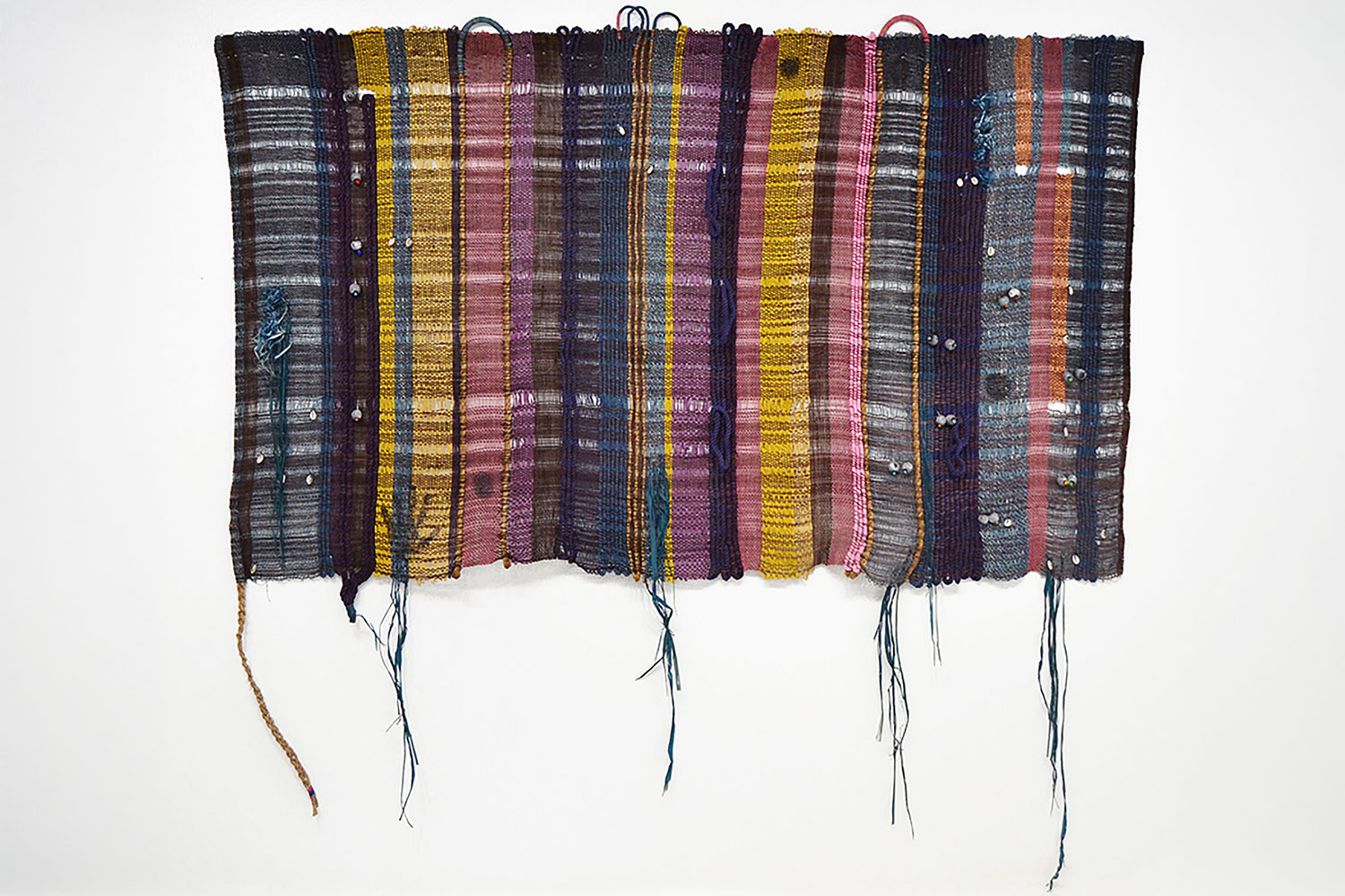 Karen Hampton Inner light