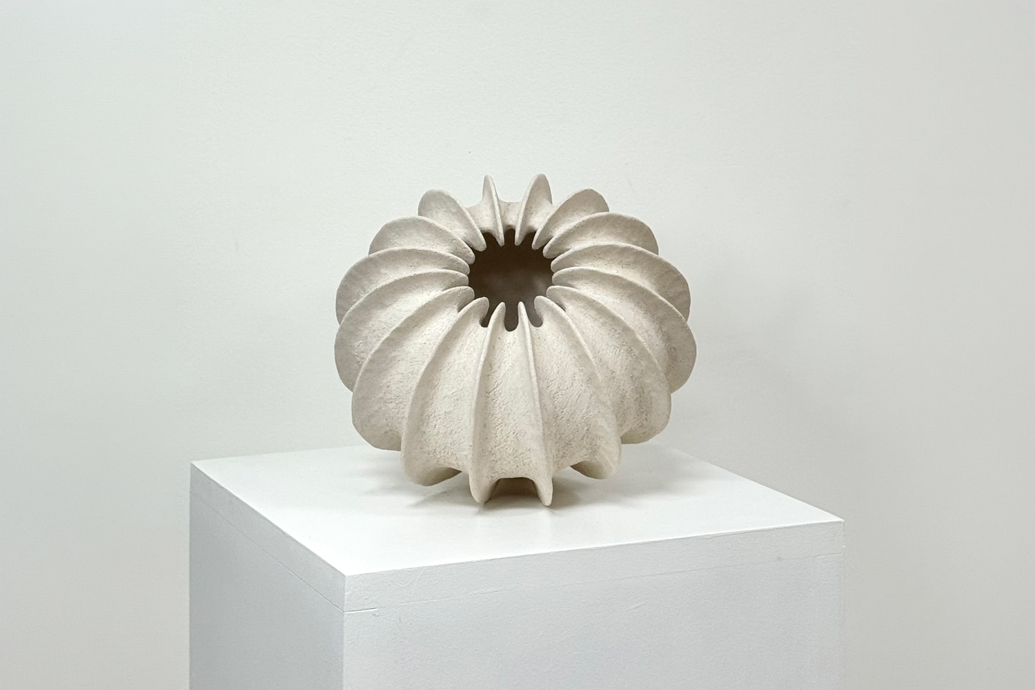 Laura Ramírez Organelle XL (40)