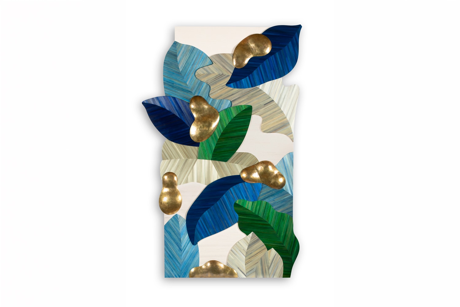 Marika Michelon Eden