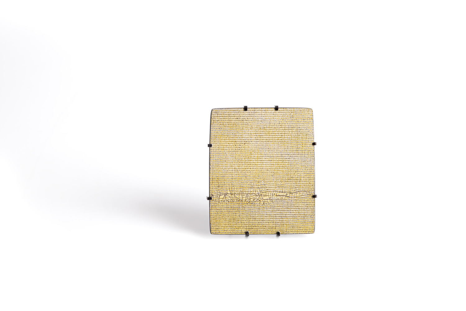 Roberta Consalvo Sances #11 in Project Anhelitus