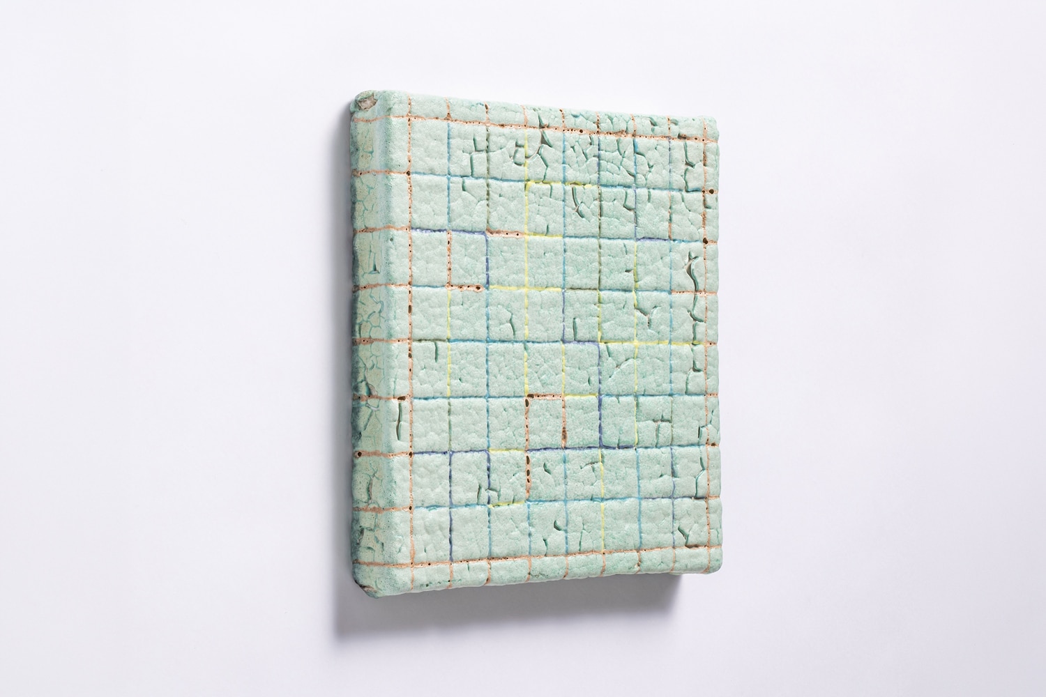 Yoojoo Kim Matters-Grid 1