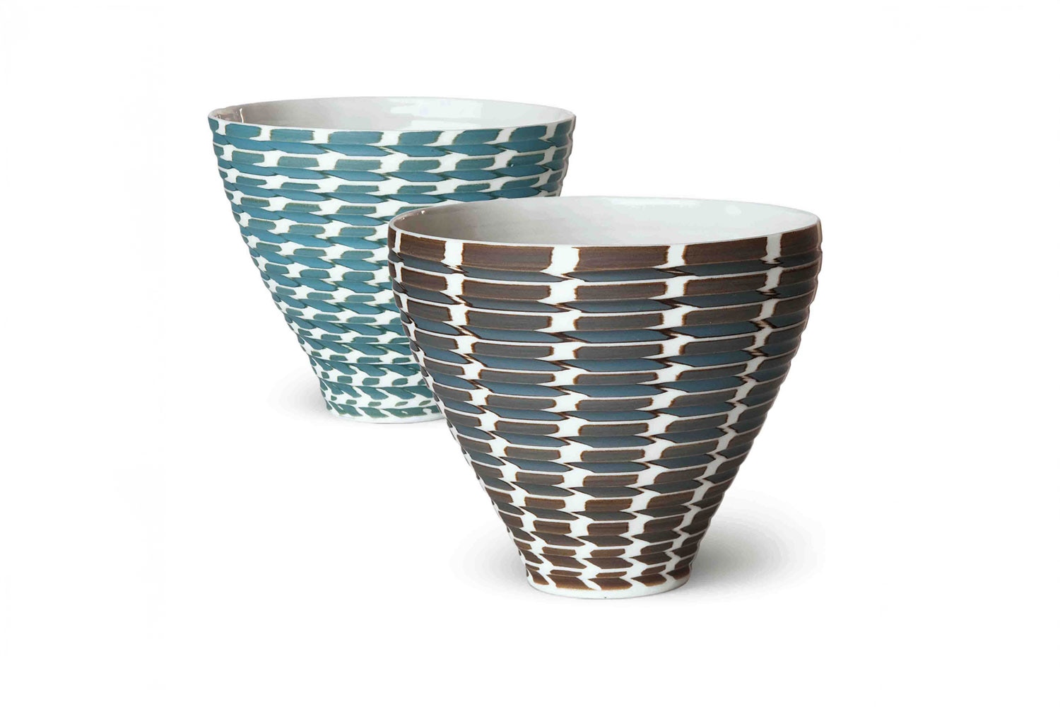 Anna Sykora Seashell