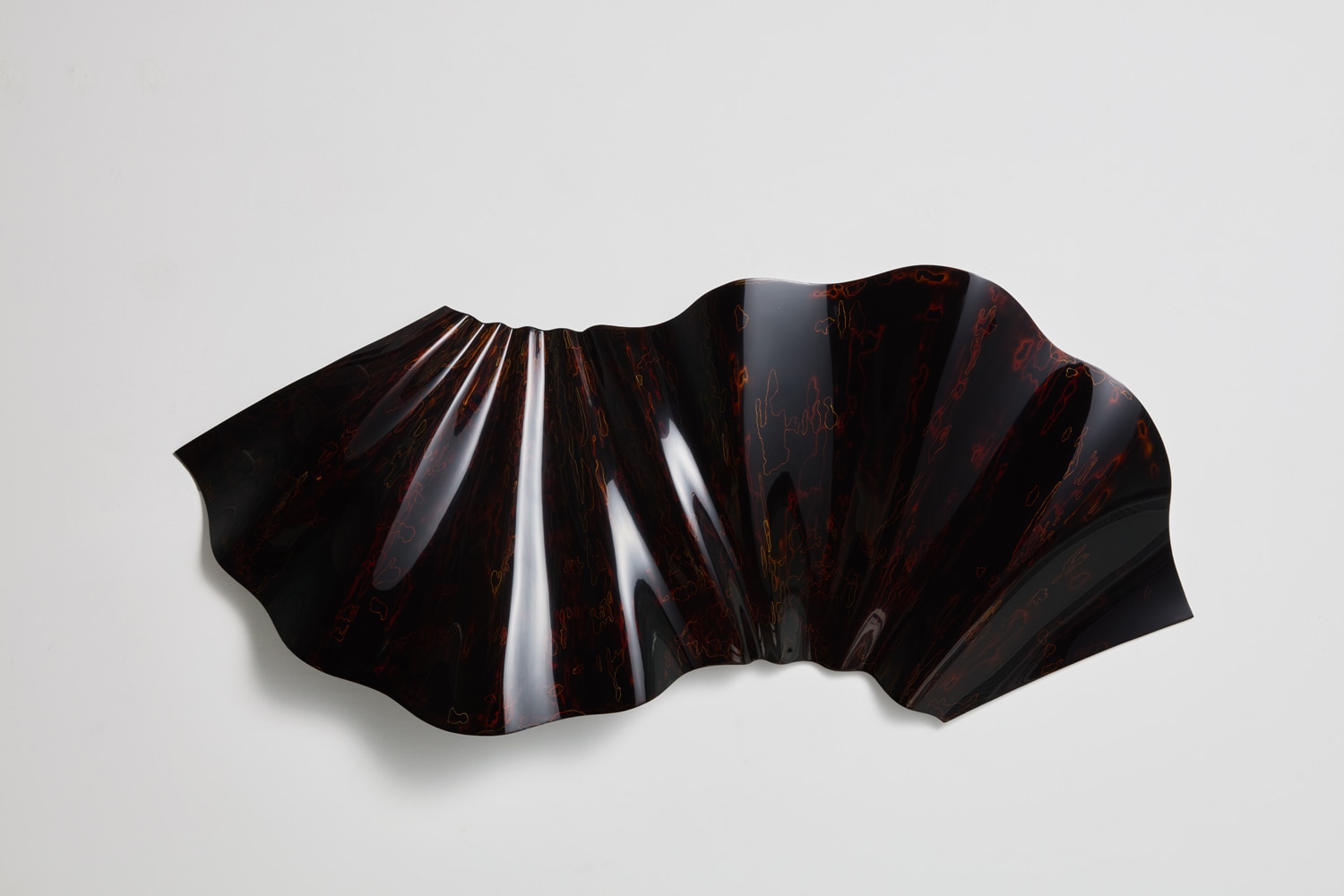 Elm Niimi Through the Layers-Wide