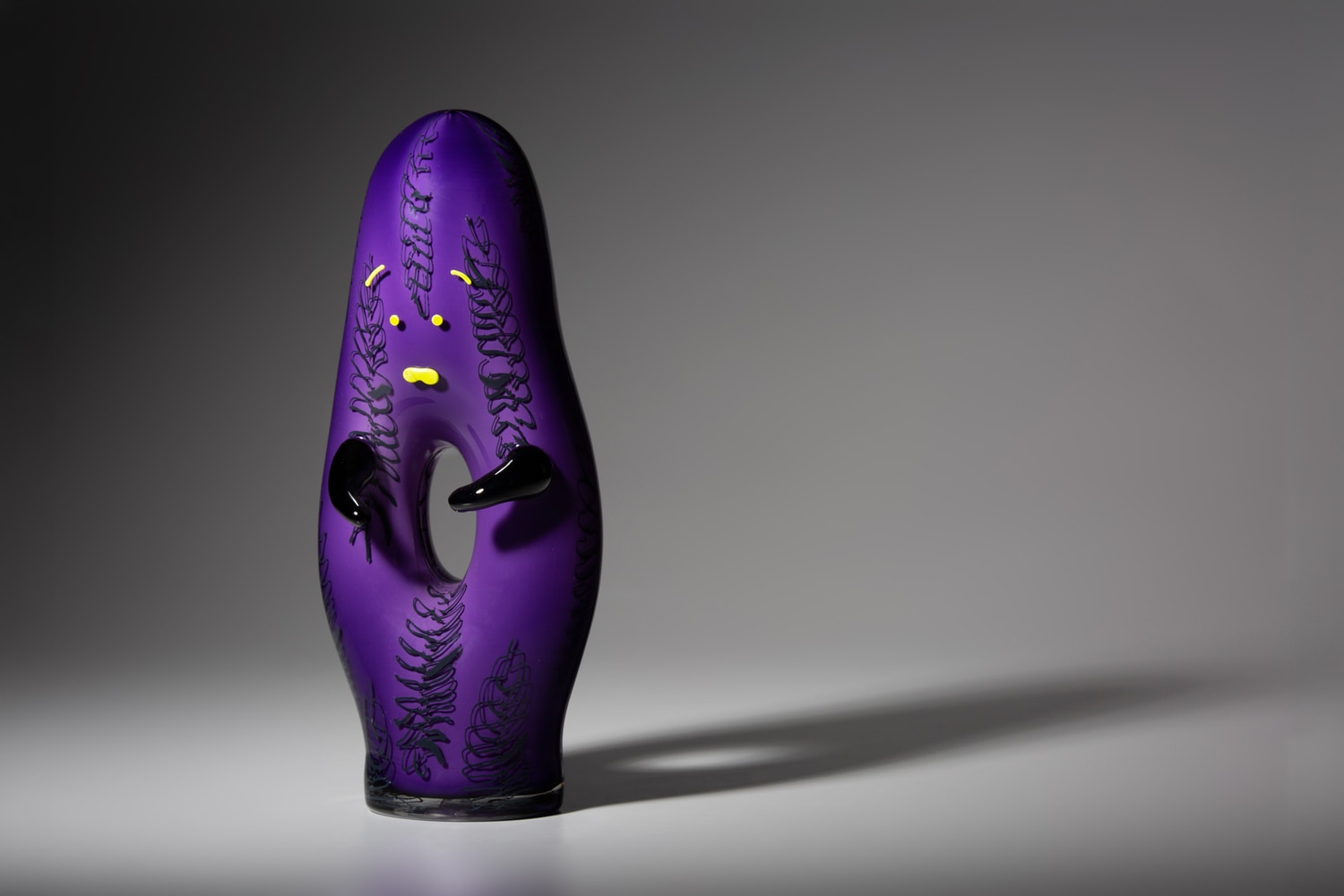 Austin Stern Missing You