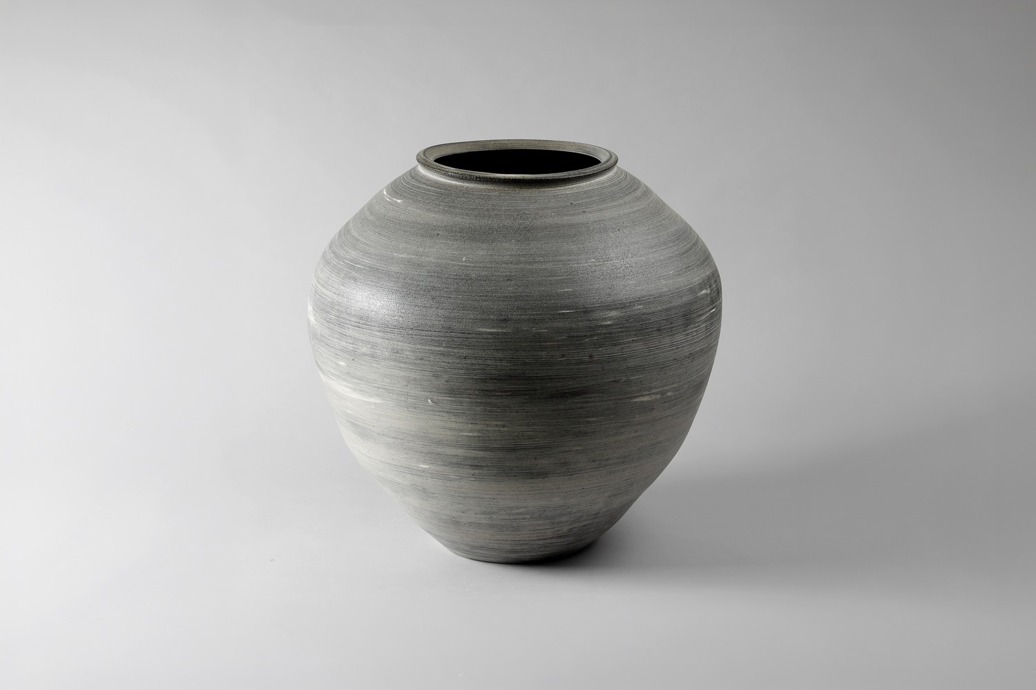 Seokhyun Jang Gwiyal bunjang puredok