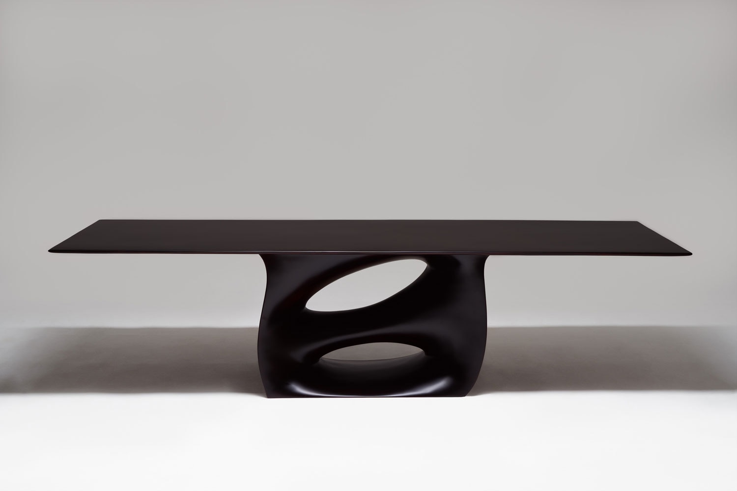 Woorim Kang Organic Relation desk 2