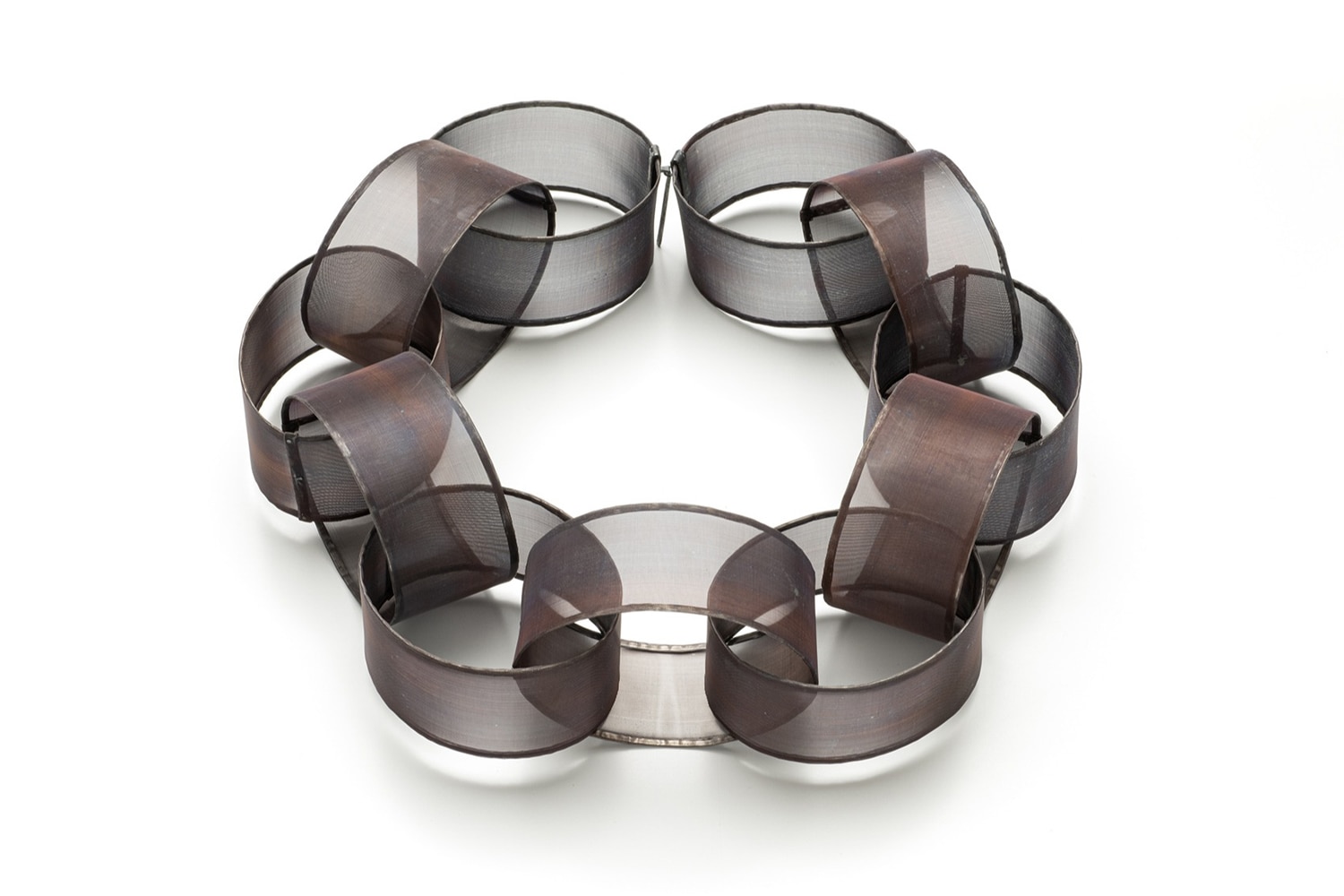 Roberta Consalvo Sances #19 in Project Zero