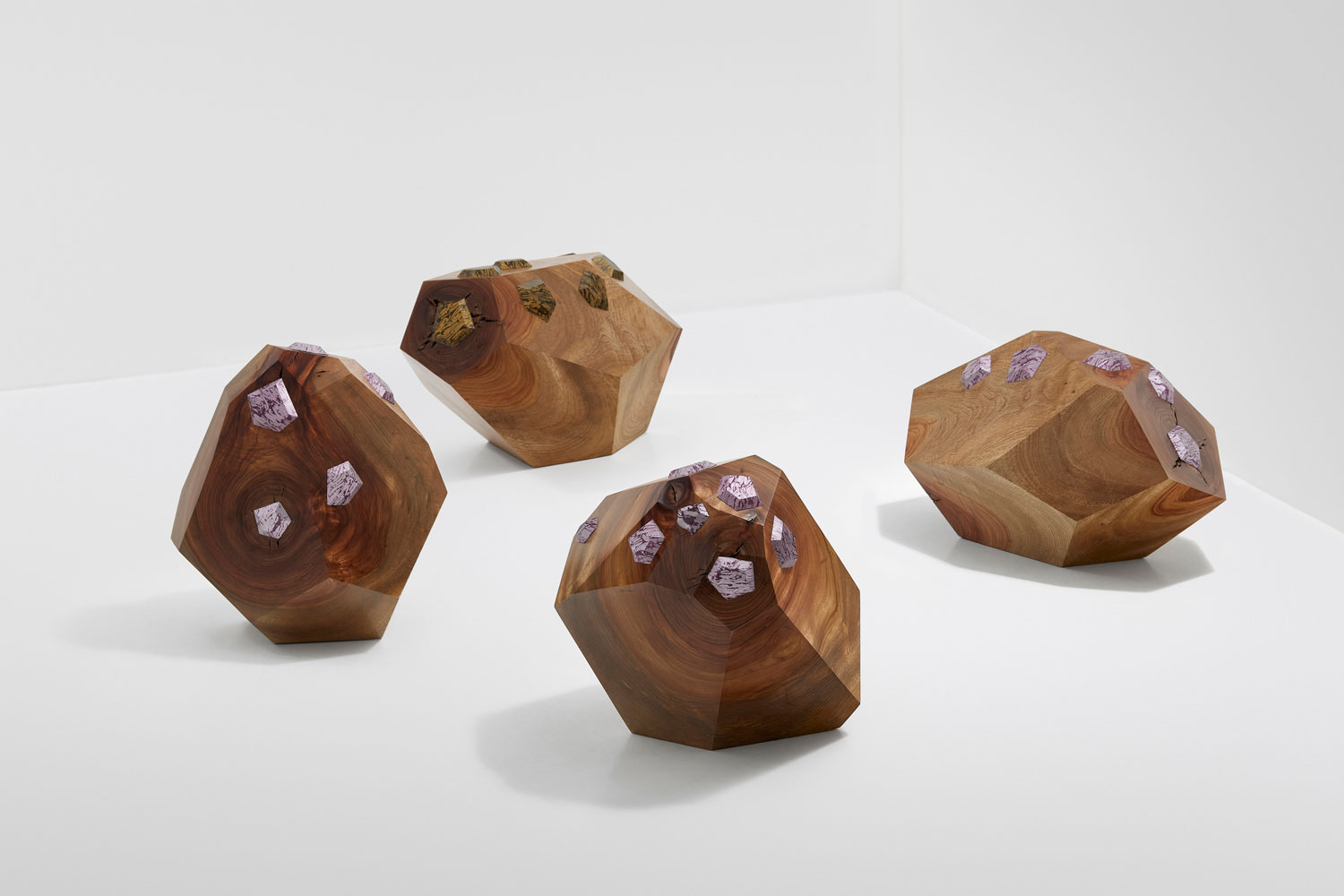 Weon Rhee We Come From Far Away