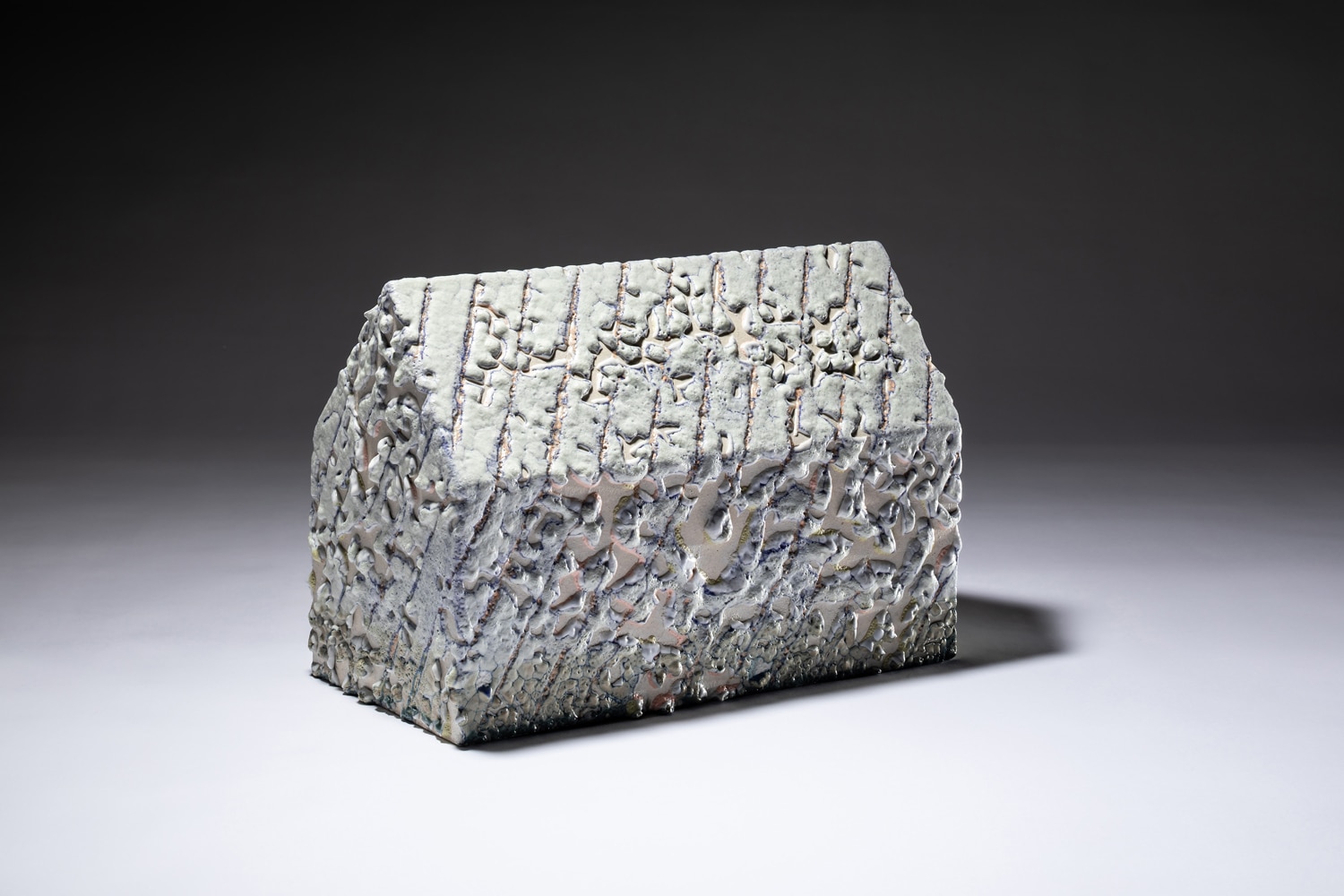 Yoojoo Kim Migration11