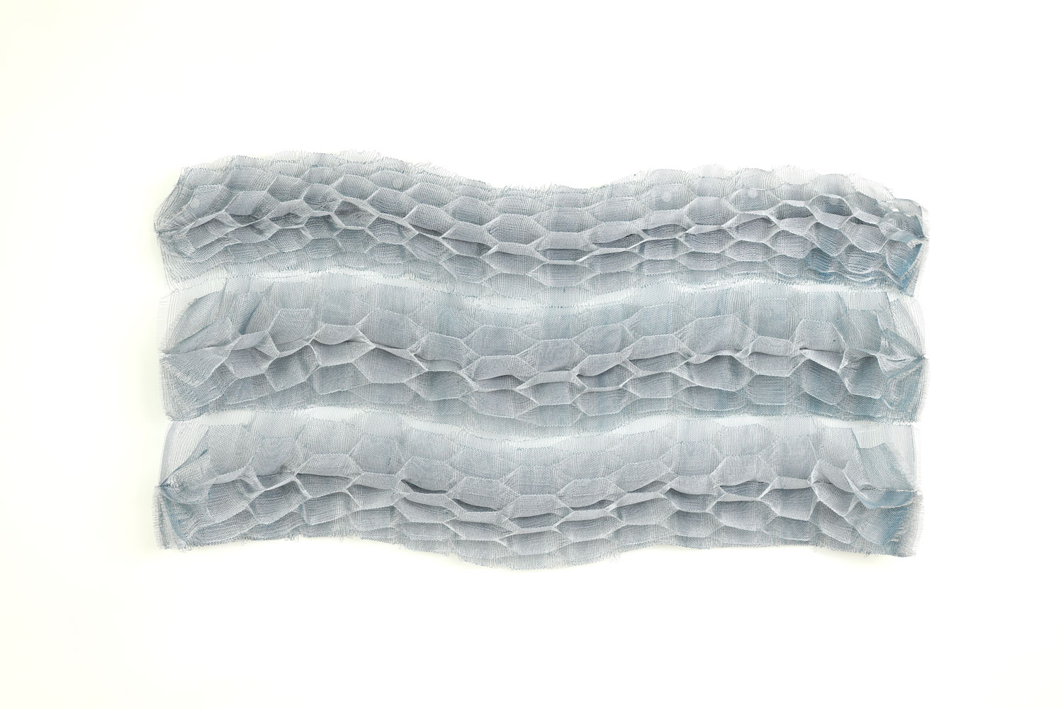 Jennifer Robertson Waves