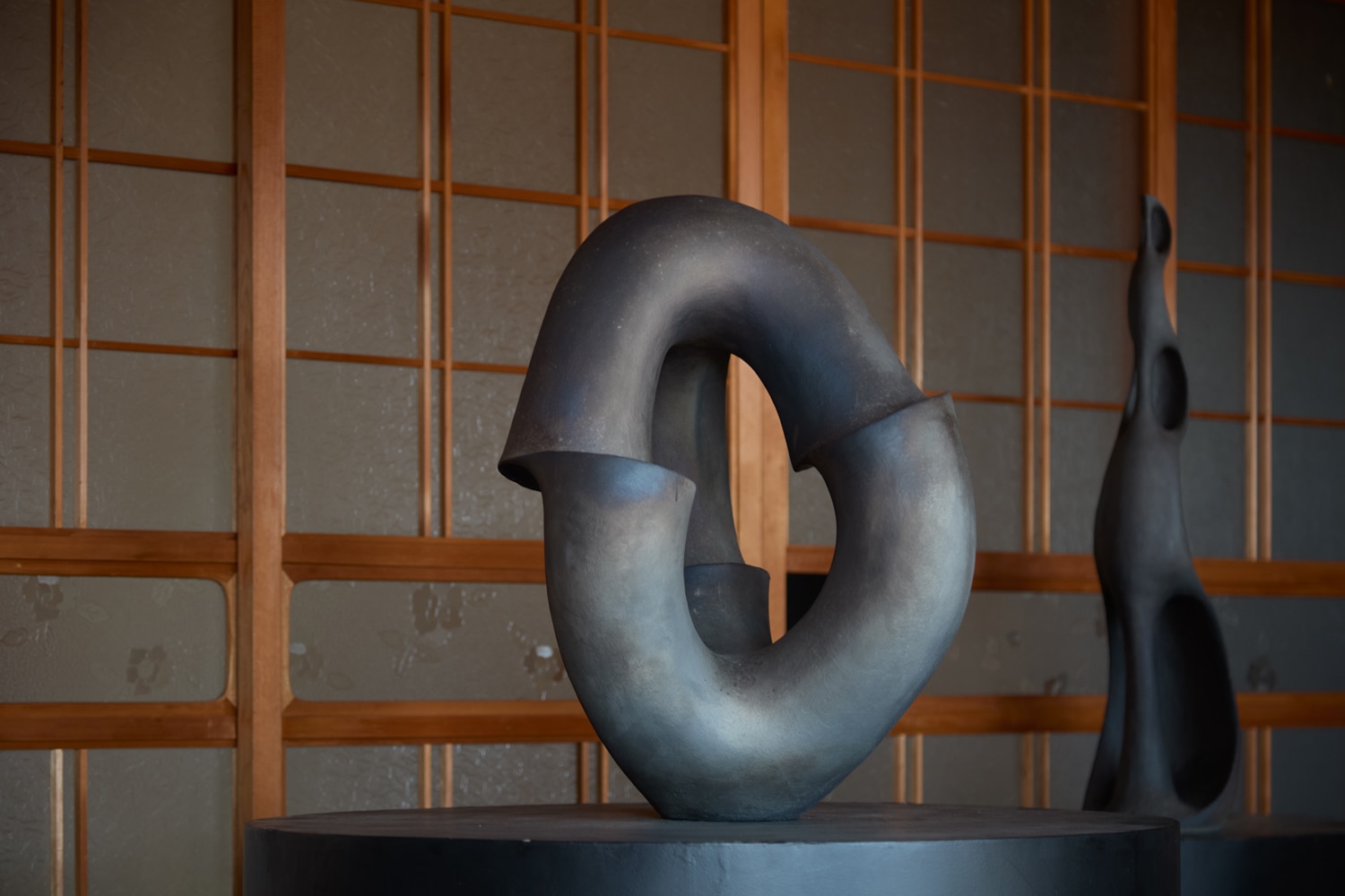 Toru Kurokawa Relativity