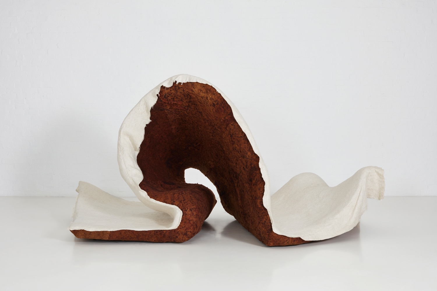 Christine Jacobs Scape