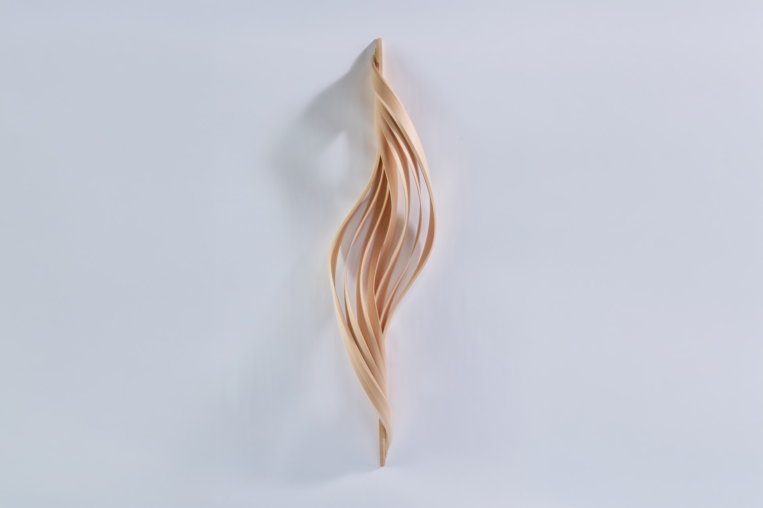 Shogo Watari Embrace the Wind II