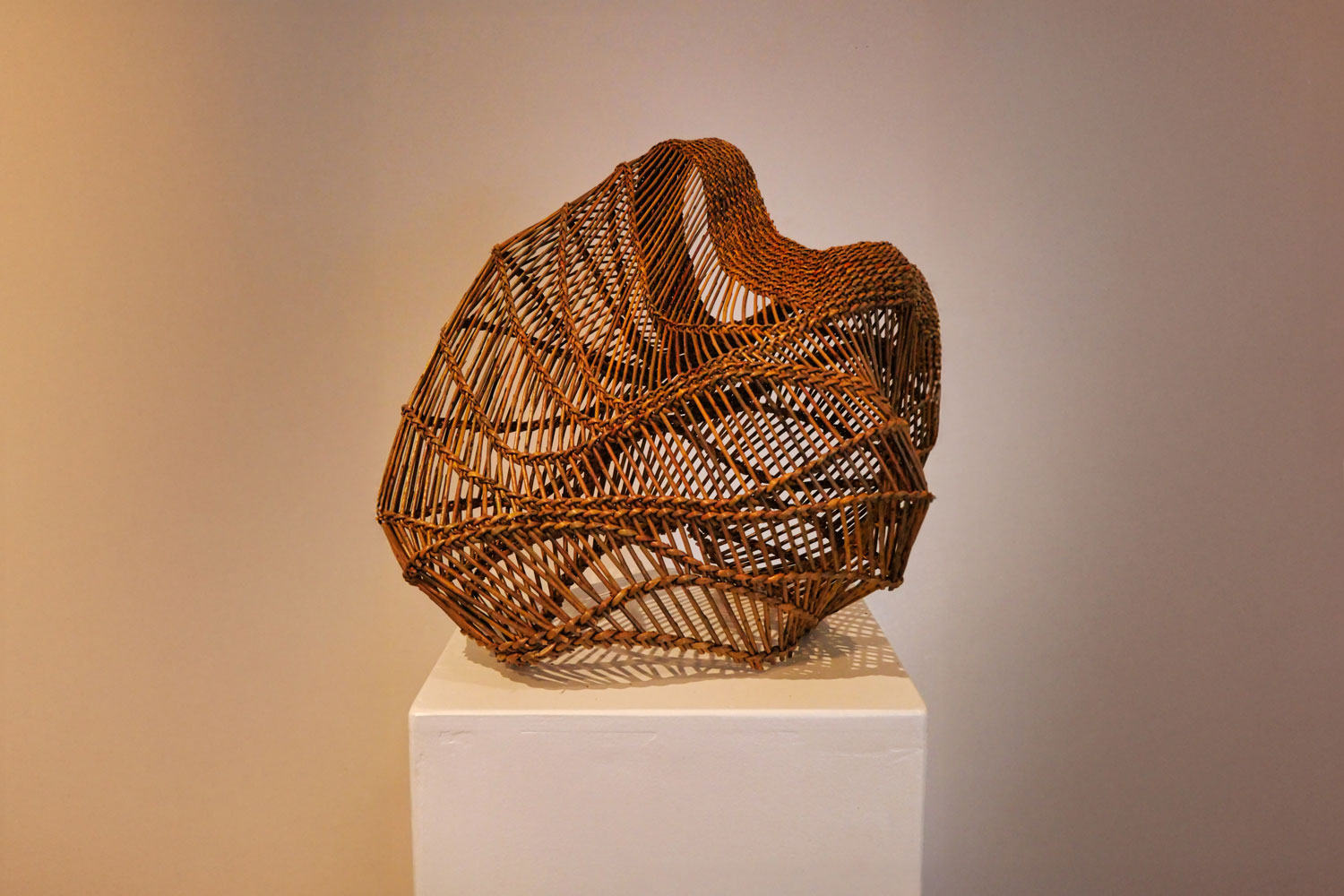 Marion Bui Paysages émotionnels 4