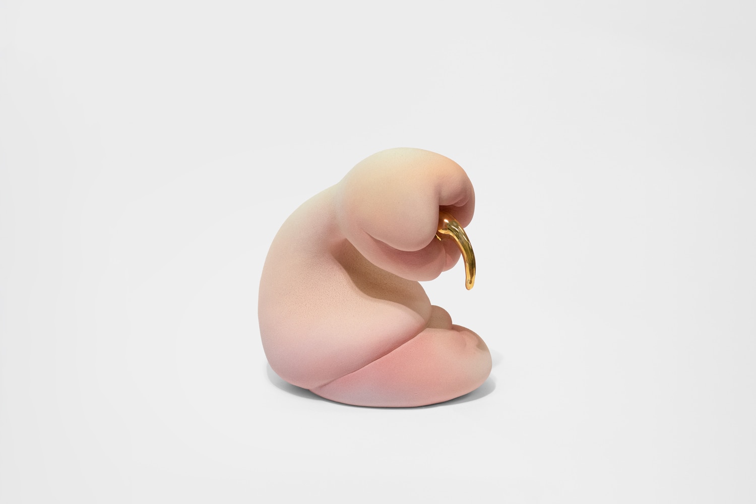 Naun Choi Bump 34