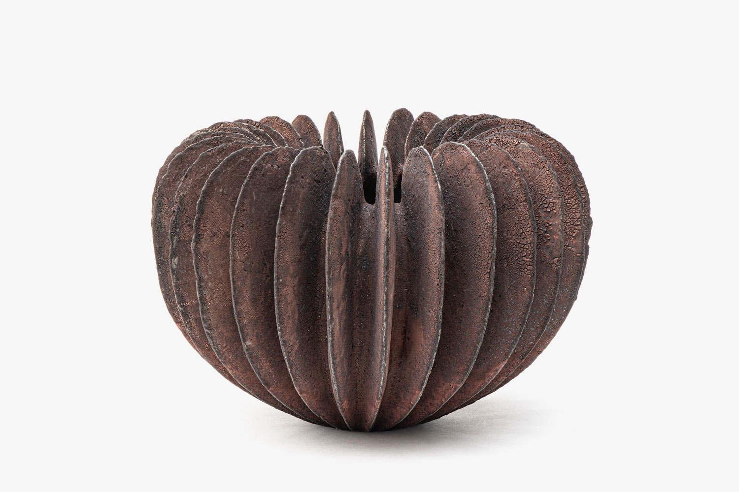 Charlotte Nielsen Core