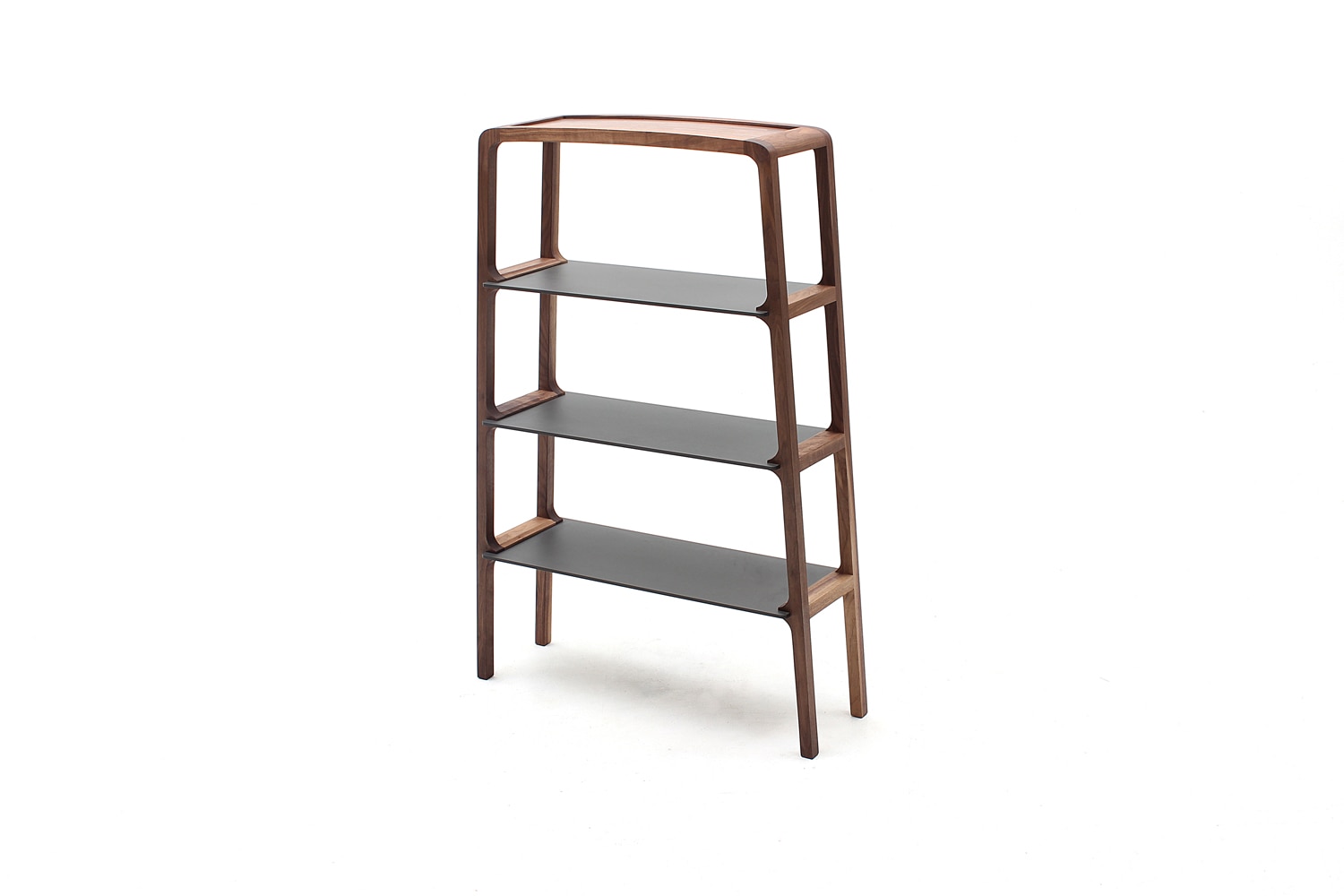 Woong Gul Yang Deopseok shelf