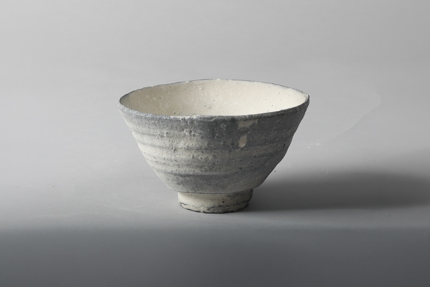 Seokhyun Jang Bunjang pure chatsabal