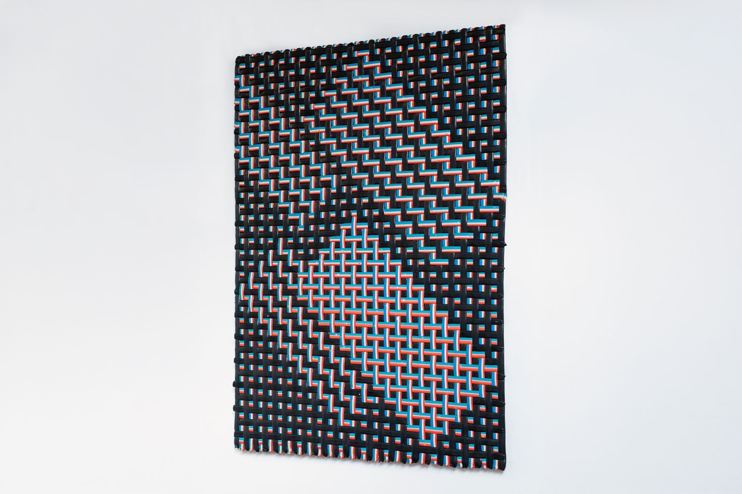 Robert Davidovitz Formation Flight