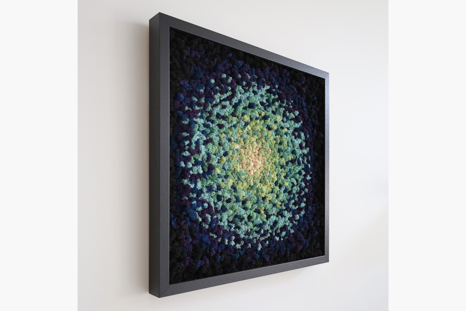 Paola Di Legge Lunar Solace