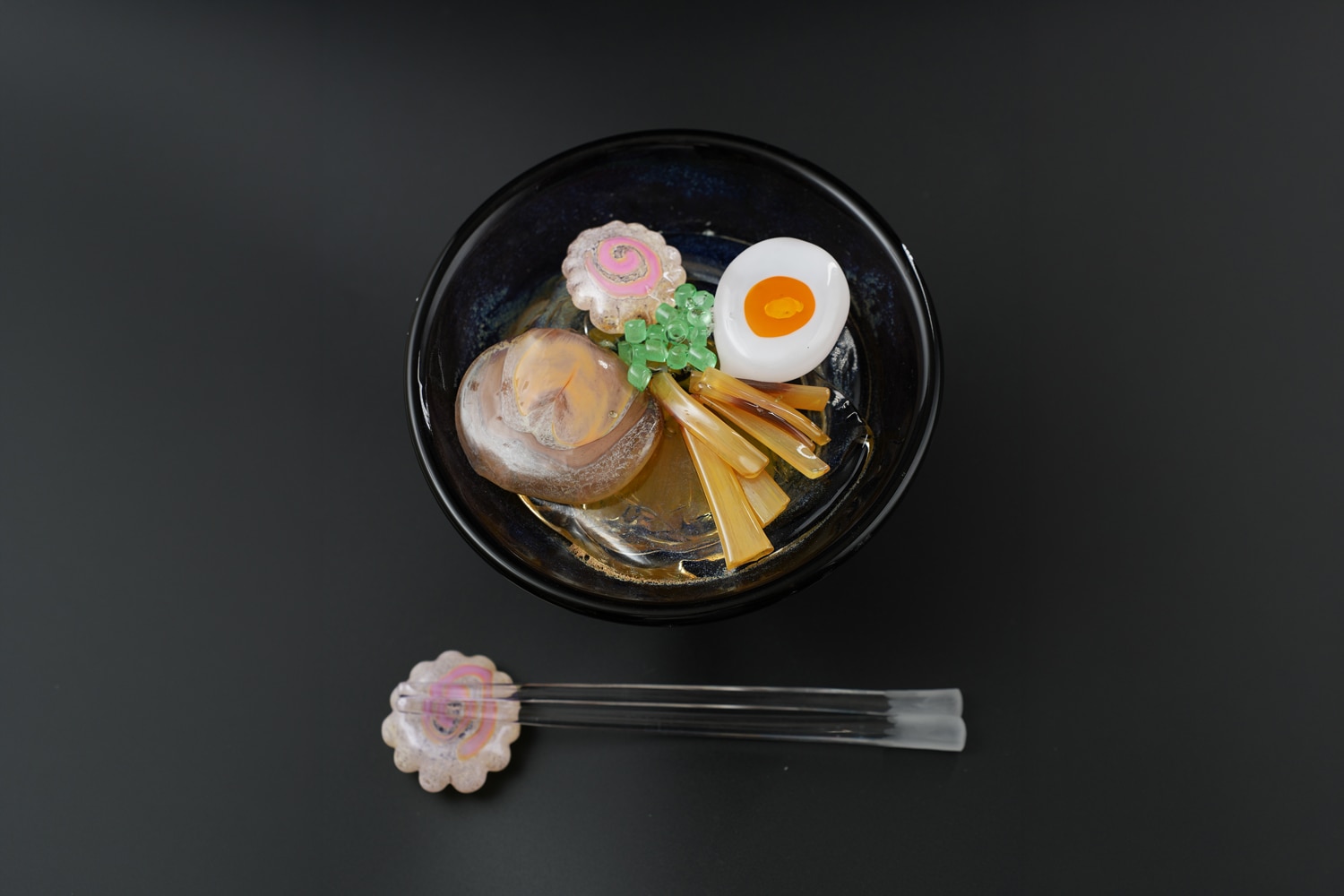 Miwa Ito Ramen